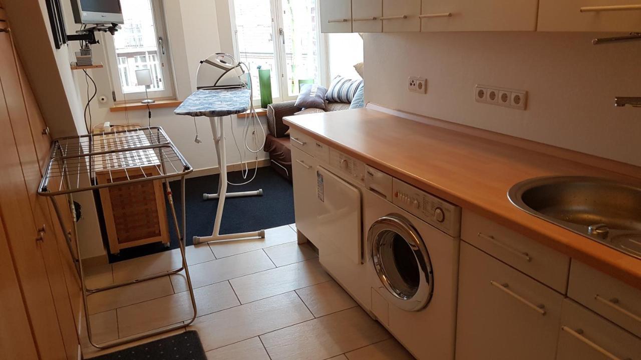 Große Ferienwohnung, auf Bauernhof mit Ponys und Pferden, ländlich und ruhig, Nähe Dümmer See Holdorf Exterior foto